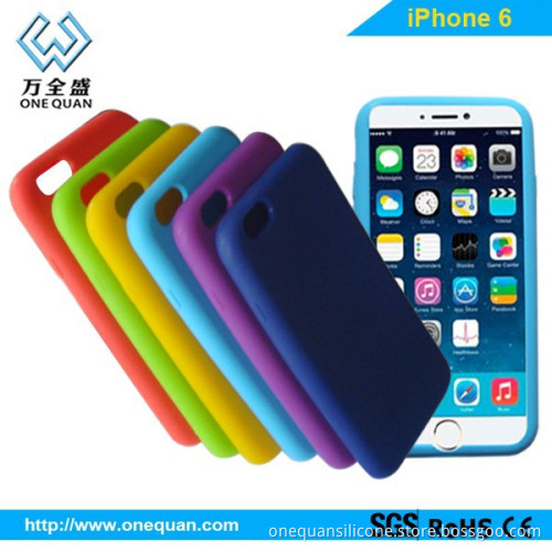 funny factory fancy phone case cover for iPhone 6